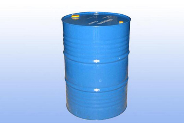 <a href='http://www.yichuanghb.com' target='_blank'>液體石蠟</a>