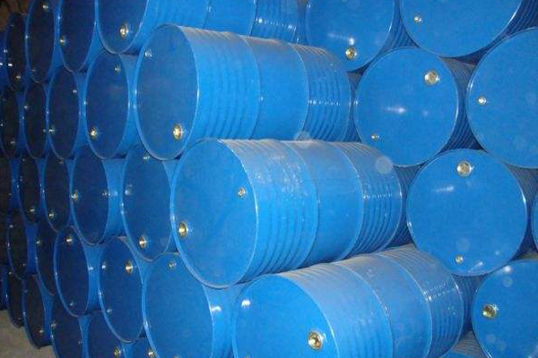 <a href='http://www.yichuanghb.com' target='_blank'>液體石蠟</a>